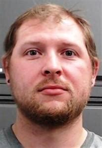 Michael Odonel Chad, a registered Sex Offender in MCVEYTOWN, PA 17051 ...