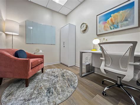 Lightfully Carlsbad Teen PHP/IOP - Lightfully Behavioral Health ...