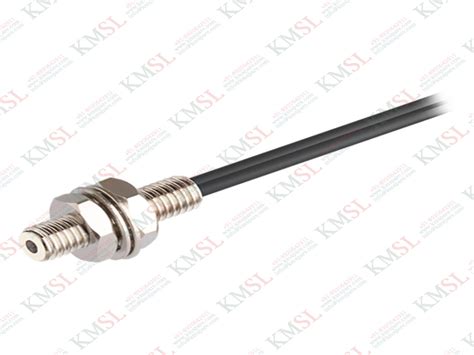 Autonics Fiber Optic Cable – KMSpare Link Pvt. Ltd. - Complete ...
