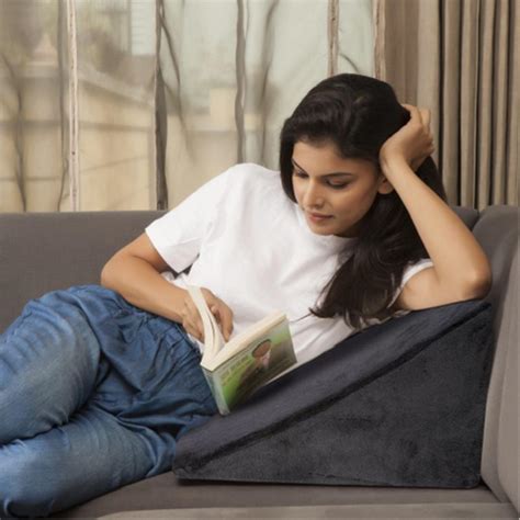 7 Best Books to Help You Navigate Sleep for All Ages – The White Willow