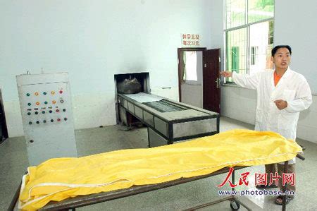 殡仪馆火化死人美女殡仪馆火化死人过程2022已更新今日资讯