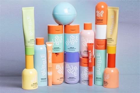 Skincare Products and Reviews | Yahoo Health Page 6 HD Wallpaper