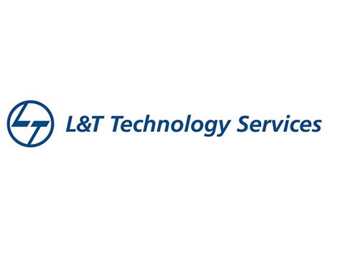 L&T Technology Services Reports 5 Percent QoQ Revenue Growth in Q4 and ...