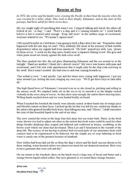 Image result for News Flash Report Example