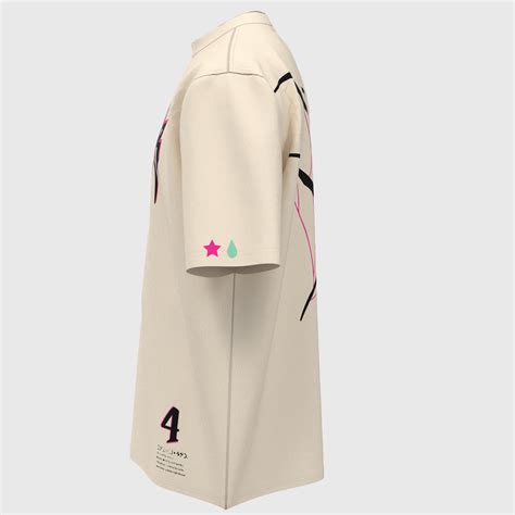 Hisoka "Joker" – oniisaab