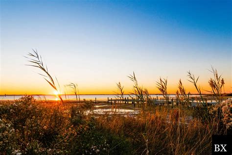 North Carolina Lost Title Bond: A Comprehensive Guide