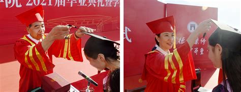 北京外国语大学-河北保定外国语学校合作签约挂牌