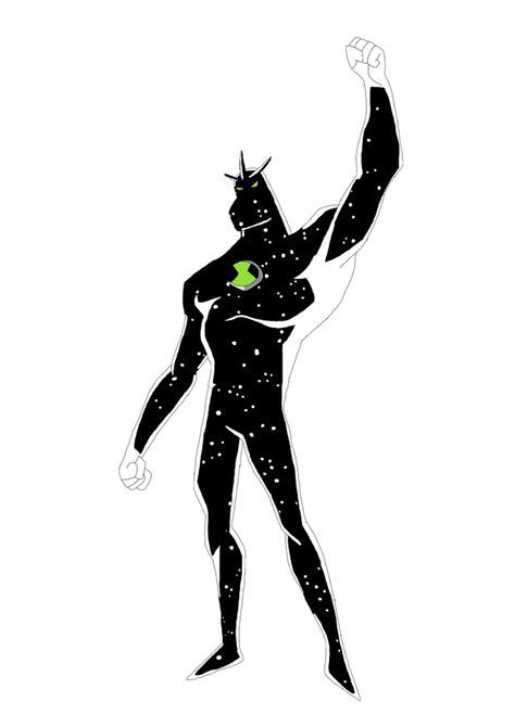 Image result for Alien X Hyper Alien