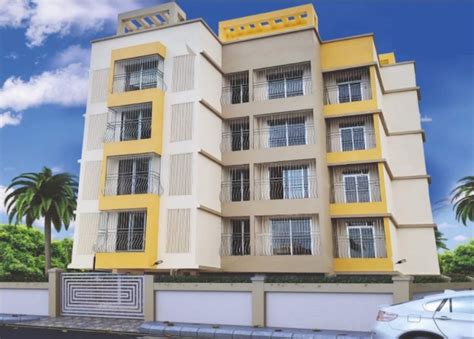 Projects by Ruby Developers - Dwello