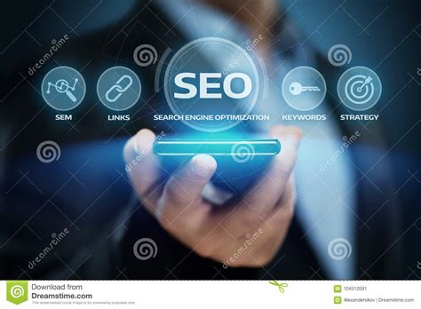 SEO搜索引擎优化营销等级交通网站互联网企业技术概念 库存图片. 图片 包括有 seo搜索引擎优化营销等级交通网站互联网企业技术概念 ...