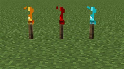 Image result for Invisible Fire Texture Pack