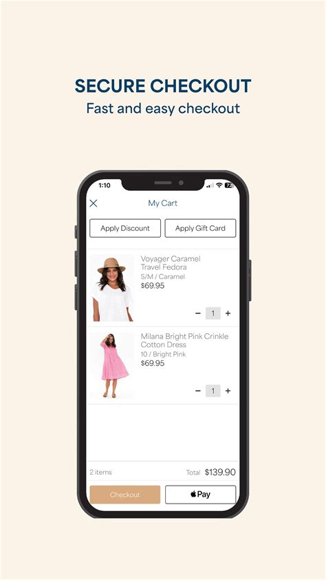 Blue Bungalow App - Blue Bungalow AU
