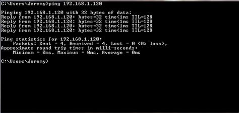 Image result for Static Address Mapping