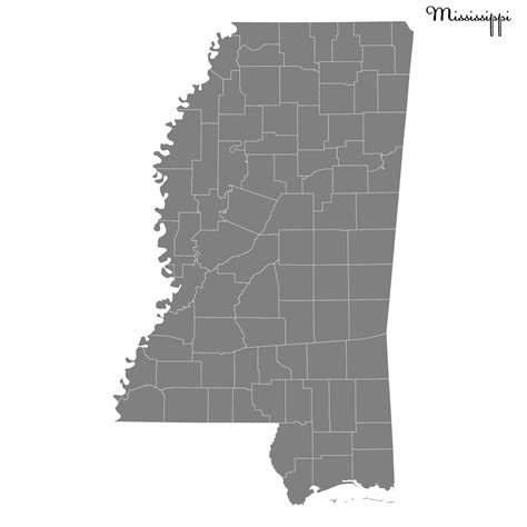 Image result for High Resolution Us State Map