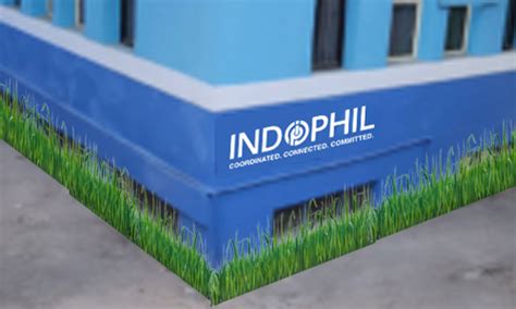 Indophil Engineering Pvt. Ltd. - Insta Engineering