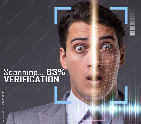 Image result for Face Recognition Software