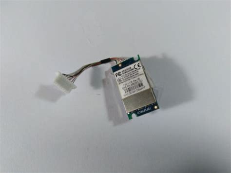Image result for HP Compaq Bluetooth Module