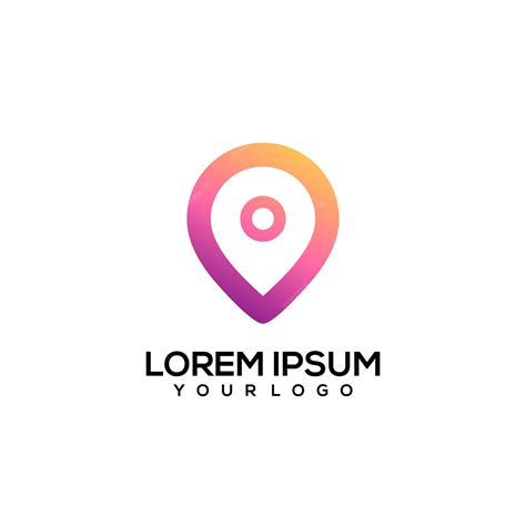 Logo Local Sourse 的图像结果