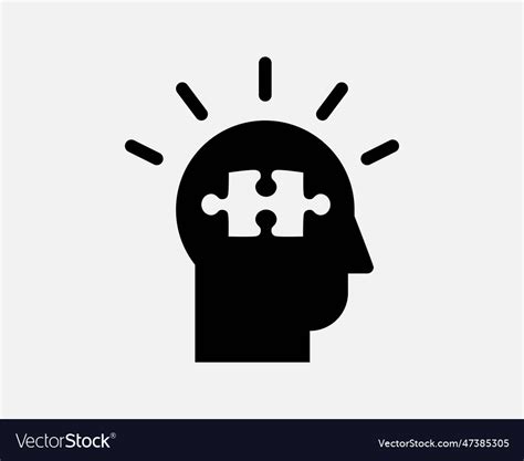 Image result for Problem Solving Icon