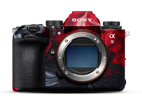 Silcon Fabric for Cameras – Epro Gadgets