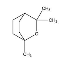 Buy OIL OF EUCALYPTUS Extra Pure, 500 ml O-06483/94-500 ml in India ...