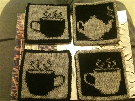 Image result for Double Knitting Patterns