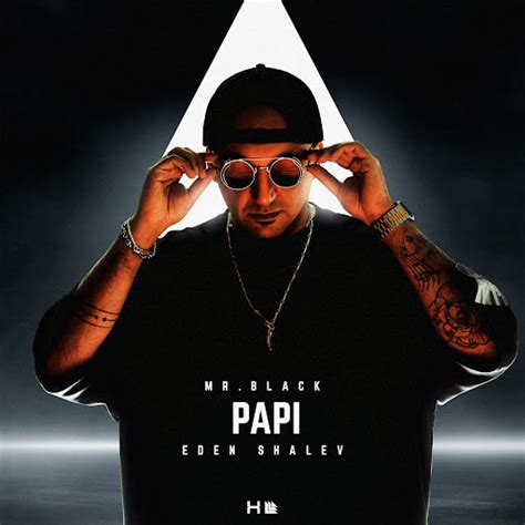 Image result for Papi Music
