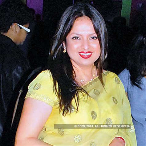 Devyani and Shree Buty during the New Year bash at the Gondwana Club ...