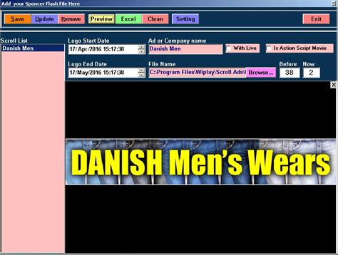 Cable Tv Software, Cable TV Software free Download, cable tv software ...