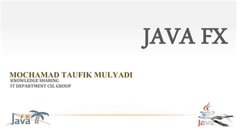 Animation in JavaFX Lecture 的图像结果