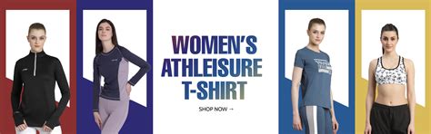https://www.jumpusa.in/pages/womens-t-shirt-measurement