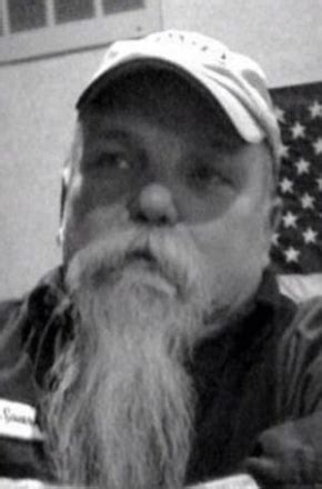 Brian L. Sparks Obituary | 1958 - 2015 | The Meadville Tribune