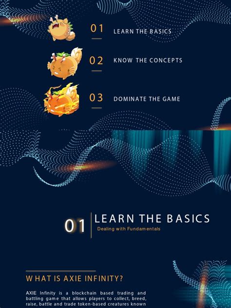 Axie Infinity Gameplay Guide 的图像结果