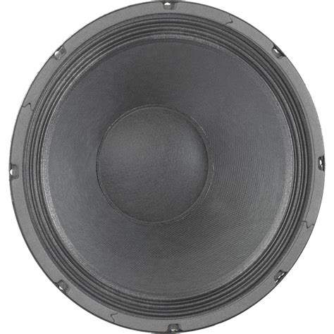 Buy in India Eminence DELTA12A - 800W 12" (304.8mm) 8 Ohm Mid-Bass ...
