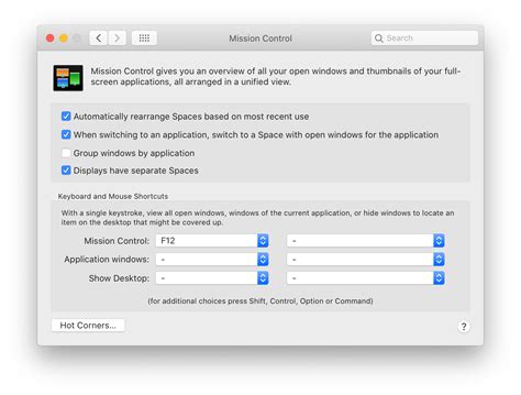 Image result for F11 Key Function