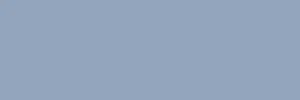 Image result for AsapSCIENCE Muscle Song