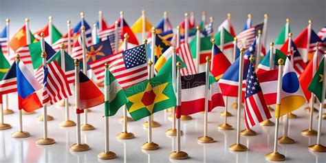 Whole World Flag 的图像结果