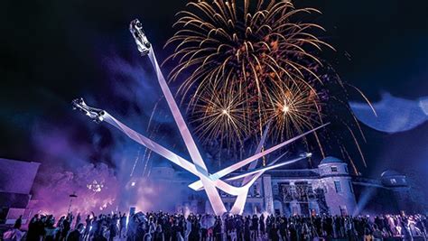 2016 Goodwood Festival of Speed: Paradise on earth - Overdrive