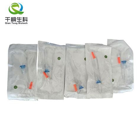 Y Connection 的图像结果