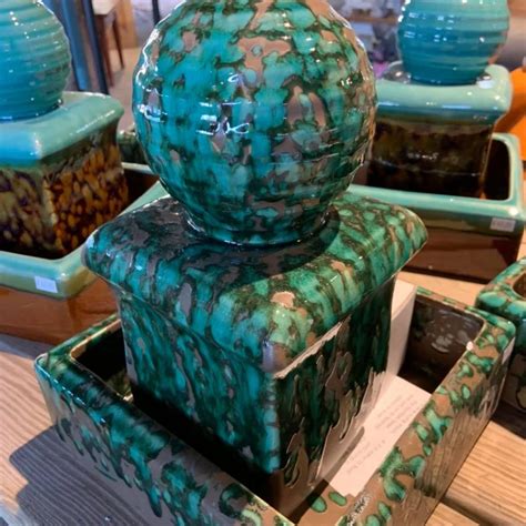 Warm Glow Candle Store – Warm Glow