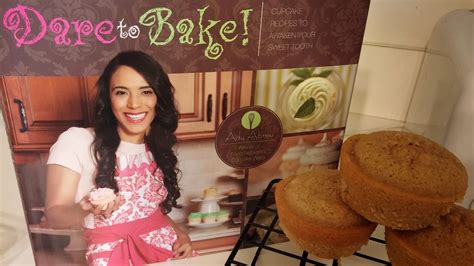 cake bake cookbook