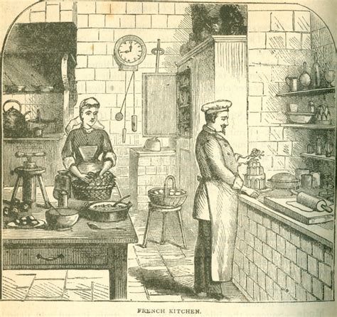 Victorian Servant Life 的图像结果