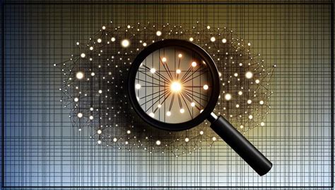 Image result for Greedy Algorithm Real Life Examples