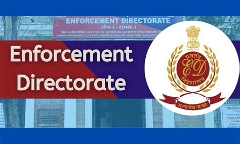Arvind Kejriwal Arrest: Supreme Court’s 5 Questions to Enforcement ...