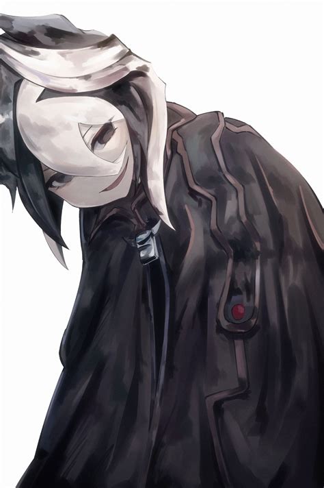 ozen (made in abyss) drawn by treeee | Danbooru