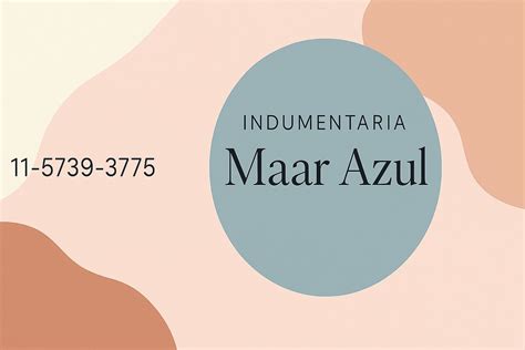 Rezultat imagine pentru Un Bit