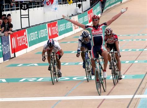 Image result for Most Exciting Paris-Roubaix