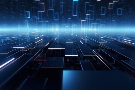 Abstract technology background light. | Free Photo - rawpixel