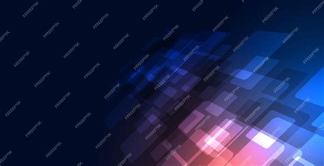 Technology Presentation Background 的图像结果