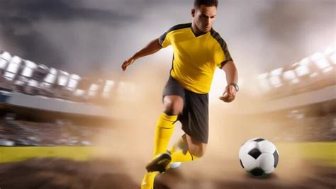 Dirt Sportsfield 的图像结果